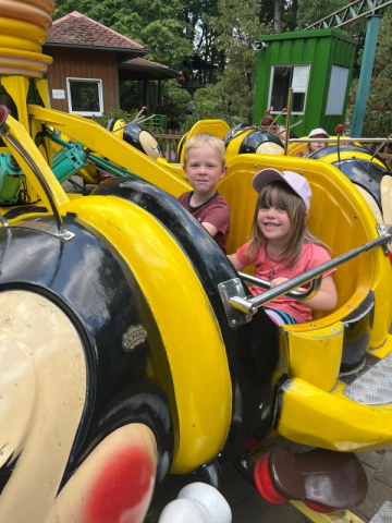 2023-06-24-KBV-Thuele_WA_153