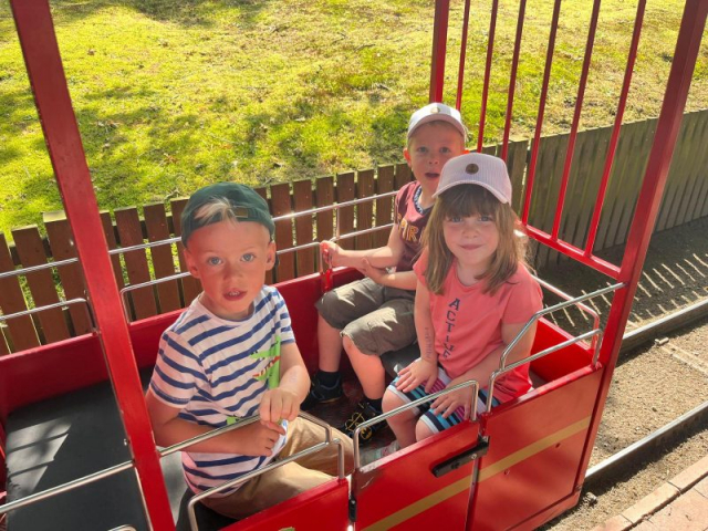 2023-06-24-KBV-Thuele_WA_154