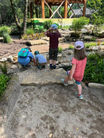 2023-06-24-KBV-Thuele_WA_155