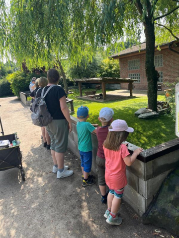 2023-06-24-KBV-Thuele_WA_156