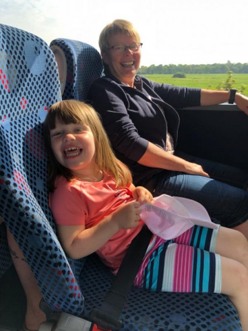 2023-06-24-KBV-Thuele_WA_157