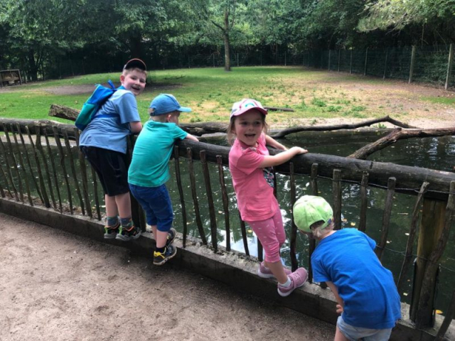 2023-06-24-KBV-Thuele_WA_158