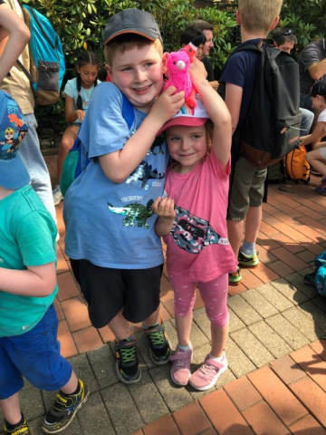 2023-06-24-KBV-Thuele_WA_159