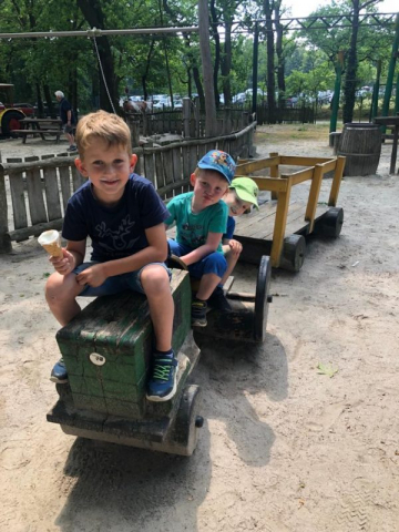 2023-06-24-KBV-Thuele_WA_160