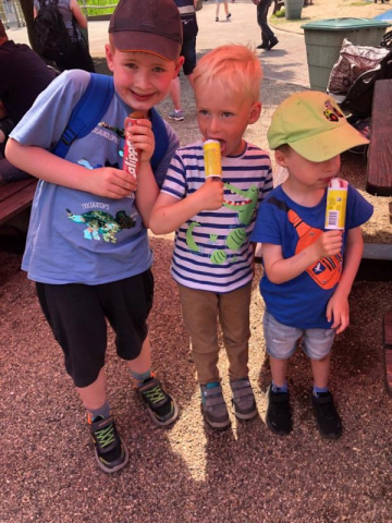 2023-06-24-KBV-Thuele_WA_161