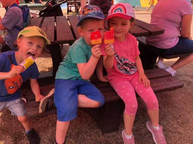 2023-06-24-KBV-Thuele_WA_162