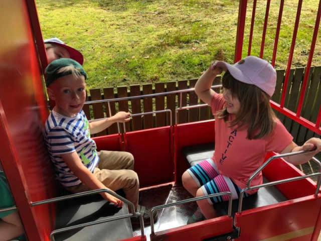 2023-06-24-KBV-Thuele_WA_163