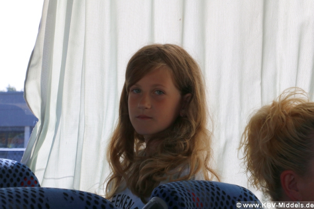 2023_06_24-09_28_51_KBV-Thuele_4