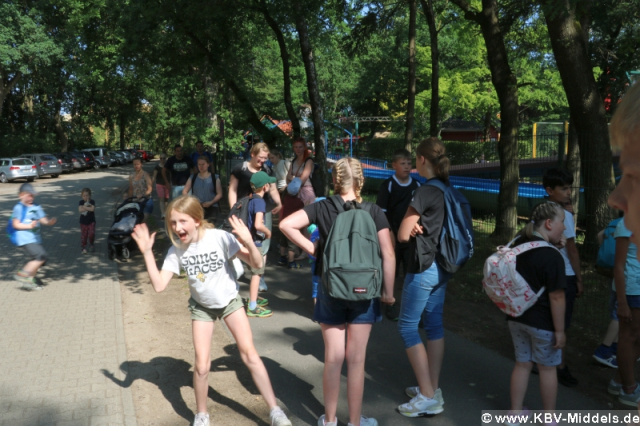 2023_06_24-10_10_13_KBV-Thuele_6