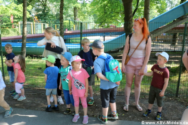 2023_06_24-10_11_46_KBV-Thuele_8