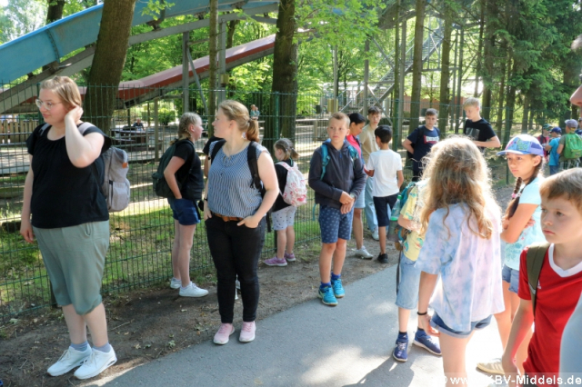 2023_06_24-10_11_49_KBV-Thuele_10