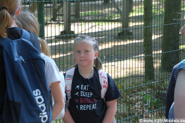 2023_06_24-10_12_17_KBV-Thuele_12