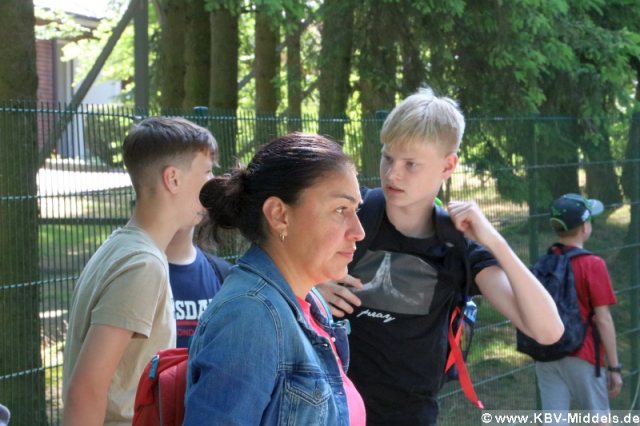 2023_06_24-10_12_21_KBV-Thuele_14