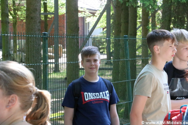 2023_06_24-10_12_24_KBV-Thuele_15