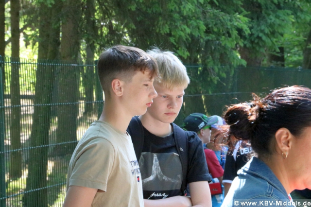 2023_06_24-10_12_30_KBV-Thuele_16