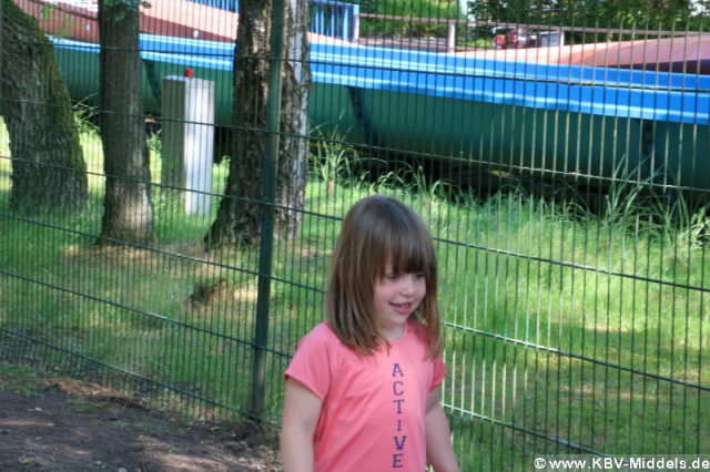 2023_06_24-10_13_05_KBV-Thuele_17