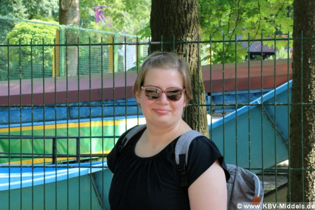 2023_06_24-10_14_17_KBV-Thuele_18