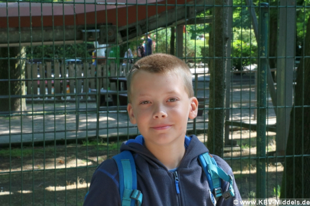 2023_06_24-10_14_27_KBV-Thuele_19