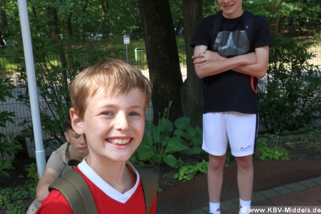 2023_06_24-10_24_23_KBV-Thuele_25