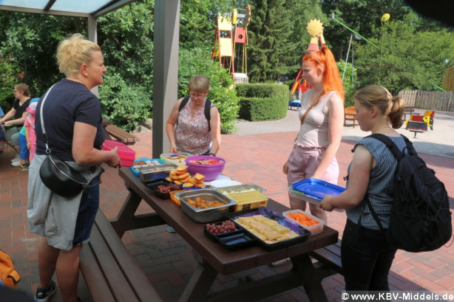 2023_06_24-10_27_18_KBV-Thuele_28