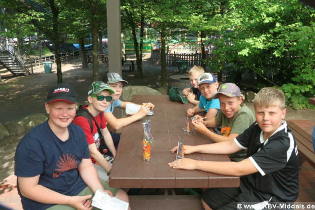 2023_06_24-10_27_45_KBV-Thuele_29