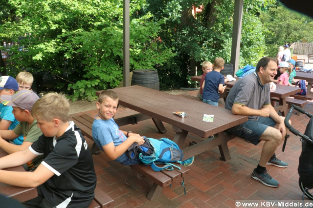 2023_06_24-10_27_50_KBV-Thuele_30