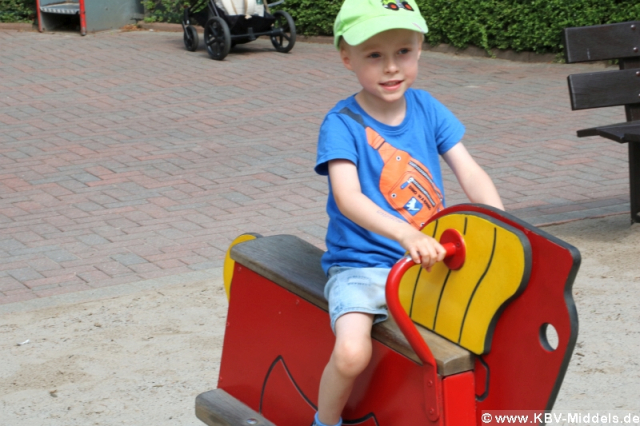 2023_06_24-10_59_55_KBV-Thuele_33