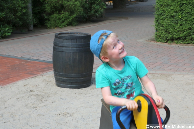 2023_06_24-11_00_00_KBV-Thuele_34