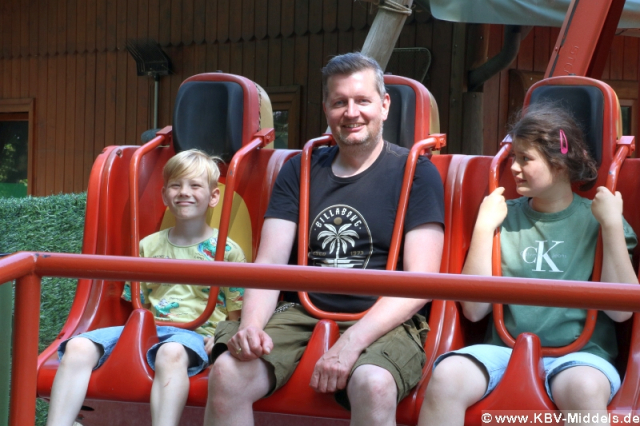 2023_06_24-11_30_16_KBV-Thuele_35