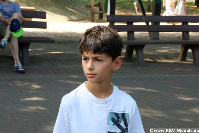 2023_06_24-11_30_25_KBV-Thuele_36