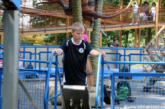 2023_06_24-11_42_03_KBV-Thuele_37