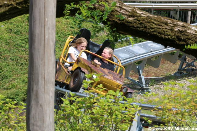 2023_06_24-11_47_21_KBV-Thuele_45