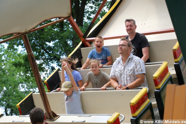 2023_06_24-12_26_32_KBV-Thuele_49