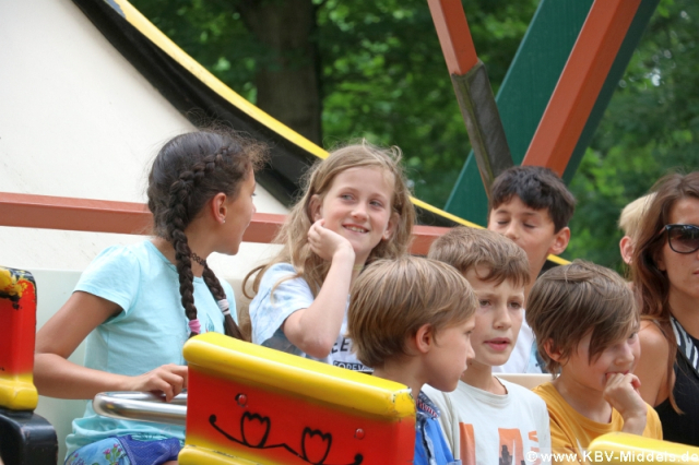 2023_06_24-12_27_01_KBV-Thuele_50