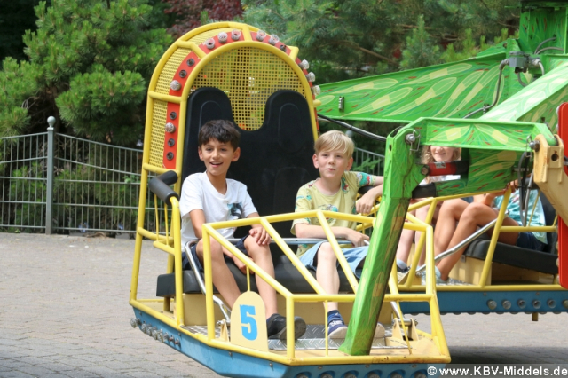 2023_06_24-12_29_58_KBV-Thuele_51