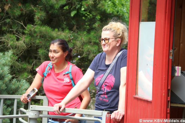 2023_06_24-12_31_13_KBV-Thuele_52