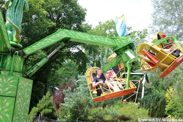 2023_06_24-12_32_37_KBV-Thuele_53