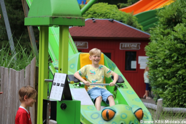 2023_06_24-12_58_53_KBV-Thuele_55