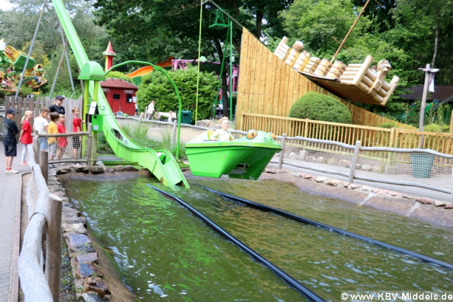 2023_06_24-12_59_12_KBV-Thuele_57