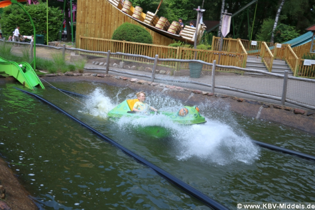 2023_06_24-12_59_12_KBV-Thuele_59