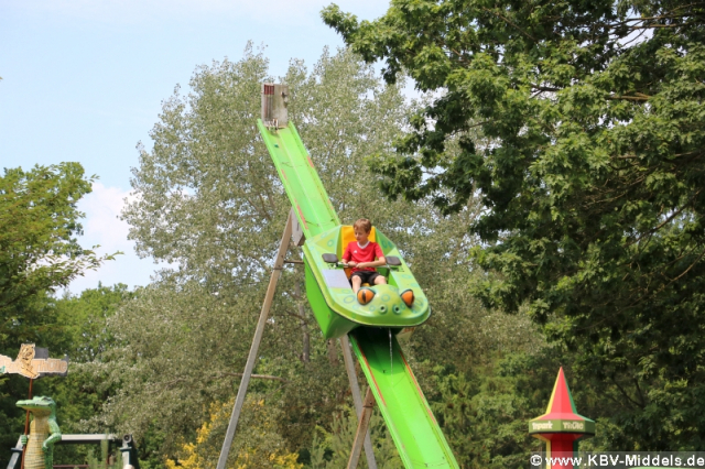 2023_06_24-13_00_13_KBV-Thuele_63