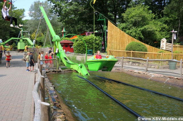 2023_06_24-13_00_23_KBV-Thuele_65