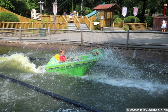 2023_06_24-13_00_24_KBV-Thuele_70