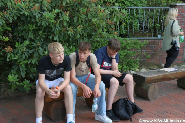 2023_06_24-14_57_44_KBV-Thuele_90