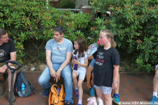 2023_06_24-14_57_48_KBV-Thuele_91