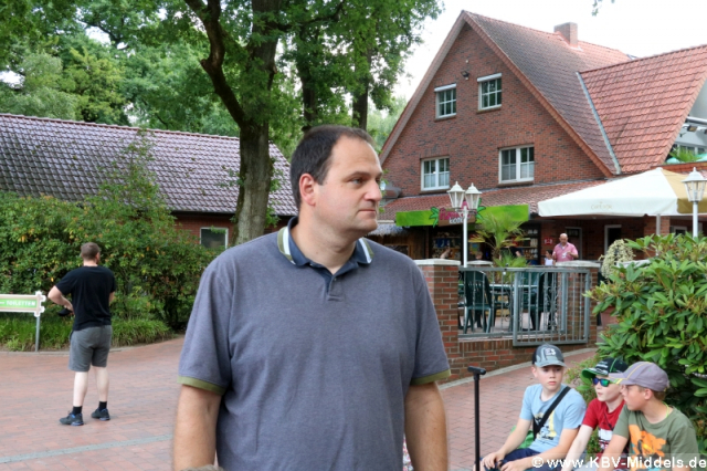 2023_06_24-14_57_53_KBV-Thuele_94