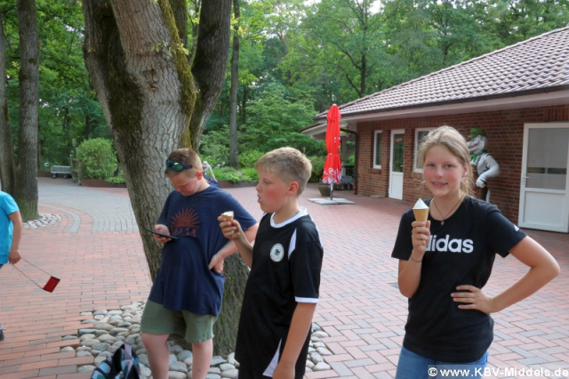 2023_06_24-14_58_03_KBV-Thuele_95