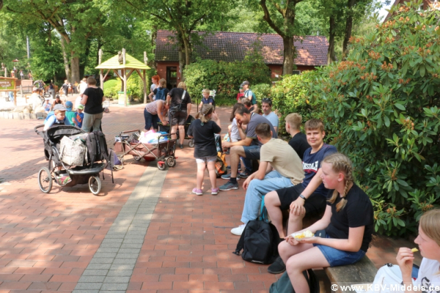 2023_06_24-15_15_24_KBV-Thuele_97