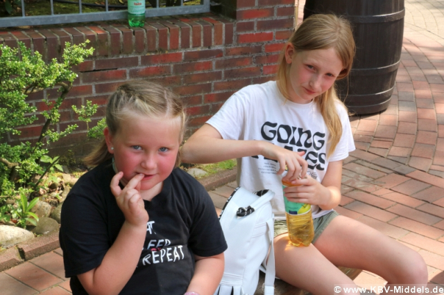 2023_06_24-15_19_06_KBV-Thuele_99