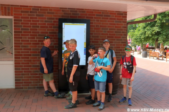 2023_06_24-15_19_50_KBV-Thuele_101